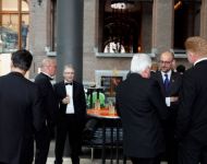 RoyBorghoutsFotografie190711-NBCC&NorthSeaNeighboursDinner-062