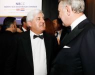 RoyBorghoutsFotografie190711-NBCC&NorthSeaNeighboursDinner-335