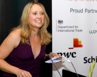 RoyBorghoutsFotografie190711-NBCC&NorthSeaNeighboursDinner-292