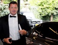 RoyBorghoutsFotografie190711-NBCC&NorthSeaNeighboursDinner-018