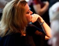 RoyBorghoutsFotografie190711-NBCC&NorthSeaNeighboursDinner-164