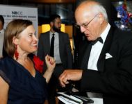 RoyBorghoutsFotografie190711-NBCC&NorthSeaNeighboursDinner-355