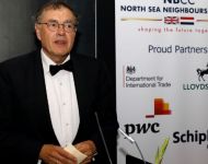 RoyBorghoutsFotografie190711-NBCC&NorthSeaNeighboursDinner-326