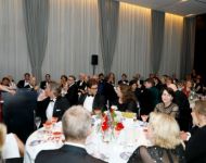 RoyBorghoutsFotografie190711-NBCC&NorthSeaNeighboursDinner-295