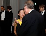 RoyBorghoutsFotografie190711-NBCC&NorthSeaNeighboursDinner-341