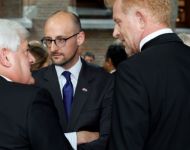 RoyBorghoutsFotografie190711-NBCC&NorthSeaNeighboursDinner-063