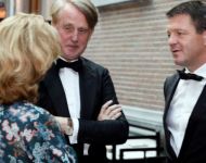 RoyBorghoutsFotografie190711-NBCC&NorthSeaNeighboursDinner-059