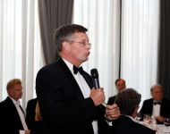 RoyBorghoutsFotografie190711-NBCC&NorthSeaNeighboursDinner-180a