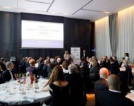 RoyBorghoutsFotografie190711-NBCC&NorthSeaNeighboursDinner-167