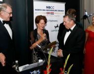 RoyBorghoutsFotografie190711-NBCC&NorthSeaNeighboursDinner-318