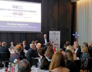 RoyBorghoutsFotografie190711-NBCC&NorthSeaNeighboursDinner-135
