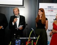 RoyBorghoutsFotografie190711-NBCC&NorthSeaNeighboursDinner-308