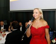 RoyBorghoutsFotografie190711-NBCC&NorthSeaNeighboursDinner-275