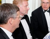 RoyBorghoutsFotografie190711-NBCC&NorthSeaNeighboursDinner-148