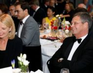 RoyBorghoutsFotografie190711-NBCC&NorthSeaNeighboursDinner-200