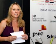 RoyBorghoutsFotografie190711-NBCC&NorthSeaNeighboursDinner-293