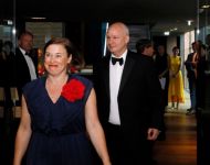 RoyBorghoutsFotografie190711-NBCC&NorthSeaNeighboursDinner-073