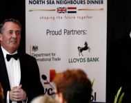 RoyBorghoutsFotografie190711-NBCC&NorthSeaNeighboursDinner-187