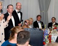 RoyBorghoutsFotografie190711-NBCC&NorthSeaNeighboursDinner-201