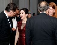 RoyBorghoutsFotografie190711-NBCC&NorthSeaNeighboursDinner-338