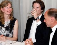 RoyBorghoutsFotografie190711-NBCC&NorthSeaNeighboursDinner-235