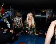 RoyBorghoutsFotografie190711-NBCC&NorthSeaNeighboursDinner-356