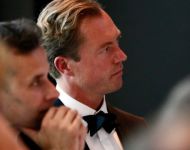 RoyBorghoutsFotografie190711-NBCC&NorthSeaNeighboursDinner-188