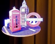 RoyBorghoutsFotografie190711-NBCC&NorthSeaNeighboursDinner-367