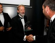 RoyBorghoutsFotografie190711-NBCC&NorthSeaNeighboursDinner-311