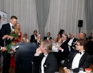 RoyBorghoutsFotografie190711-NBCC&NorthSeaNeighboursDinner-315