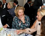 RoyBorghoutsFotografie190711-NBCC&NorthSeaNeighboursDinner-147