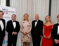 RoyBorghoutsFotografie190711-NBCC&NorthSeaNeighboursDinner-069