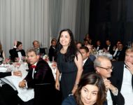 RoyBorghoutsFotografie190711-NBCC&NorthSeaNeighboursDinner-298