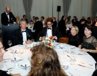 RoyBorghoutsFotografie190711-NBCC&NorthSeaNeighboursDinner-217