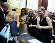 RoyBorghoutsFotografie190711-NBCC&NorthSeaNeighboursDinner-032