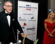 RoyBorghoutsFotografie190711-NBCC&NorthSeaNeighboursDinner-317
