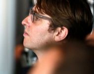 RoyBorghoutsFotografie190711-NBCC&NorthSeaNeighboursDinner-117