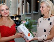 RoyBorghoutsFotografie190711-NBCC&NorthSeaNeighboursDinner-264