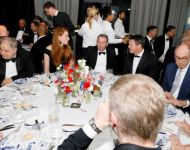 RoyBorghoutsFotografie190711-NBCC&NorthSeaNeighboursDinner-145