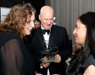 RoyBorghoutsFotografie190711-NBCC&NorthSeaNeighboursDinner-299