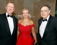 RoyBorghoutsFotografie190711-NBCC&NorthSeaNeighboursDinner-016