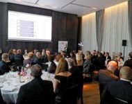 RoyBorghoutsFotografie190711-NBCC&NorthSeaNeighboursDinner-132