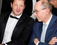 RoyBorghoutsFotografie190711-NBCC&NorthSeaNeighboursDinner-223