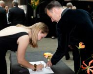 RoyBorghoutsFotografie190711-NBCC&NorthSeaNeighboursDinner-057