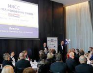 RoyBorghoutsFotografie190711-NBCC&NorthSeaNeighboursDinner-192