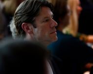 RoyBorghoutsFotografie190711-NBCC&NorthSeaNeighboursDinner-166