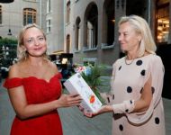 RoyBorghoutsFotografie190711-NBCC&NorthSeaNeighboursDinner-265