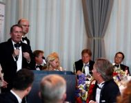 RoyBorghoutsFotografie190711-NBCC&NorthSeaNeighboursDinner-204
