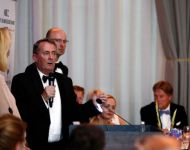 RoyBorghoutsFotografie190711-NBCC&NorthSeaNeighboursDinner-203