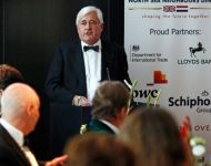 RoyBorghoutsFotografie190711-NBCC&NorthSeaNeighboursDinner-125